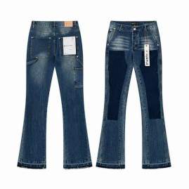 Picture of Purple Brand Jeans Long _SKUPurpleBrandsz30-38totxPU603213206
